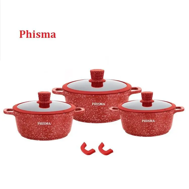 gG+RgvKizNQne9G9ym7O3pw4vDCwwxfgFgvw