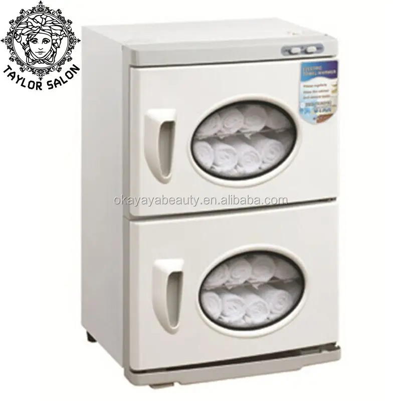 Hot Selling Autoclave Steam Sterilizer Autoclave Sterilizer Towel