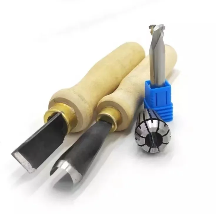 product neon sign knife cutting tools for 6mm 8mm 12mm led separate neon tube sign-6