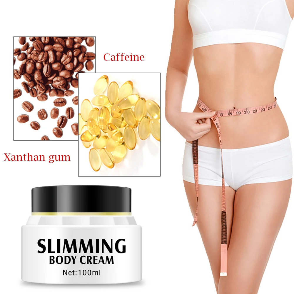 OEM ODM LOGO 100ml Weight Loss Slimming Cream Body Shaping Muscle Crema Adelgazante Hot Gel Waist Stomach Slimming Chili Cream
OEM ODM LOGO 100ml Weight Loss Slimming Cream Body Shaping Muscle Crema Adelgazante Hot Gel Waist Stomach Slimming Chili Cream