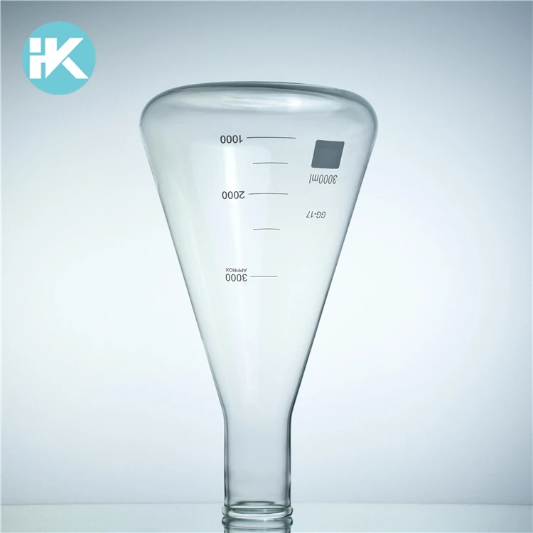 3000ml (2).JPG
