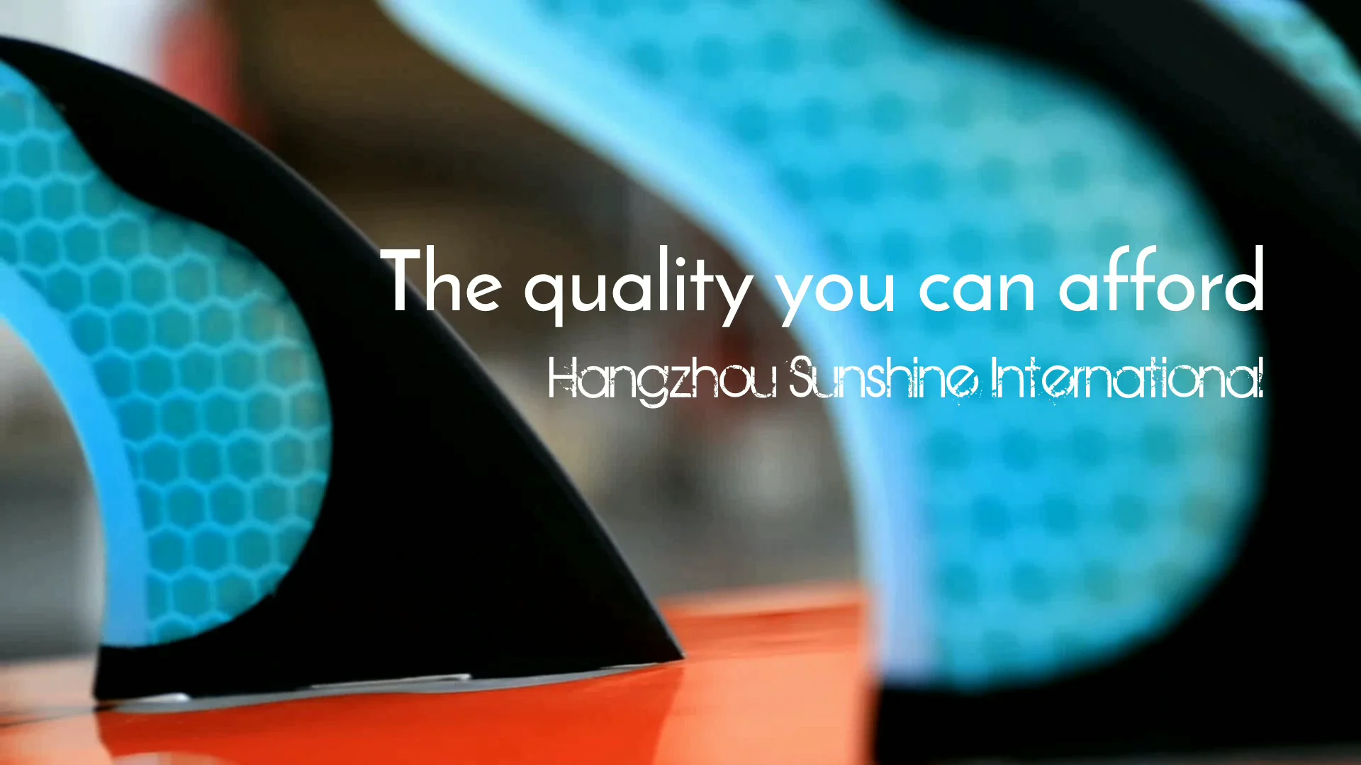 Epoxy Fiberglass Surfboards Custom Short Board Fins And Leash Buy