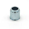 Hongsheng Compression Roll Limiter
