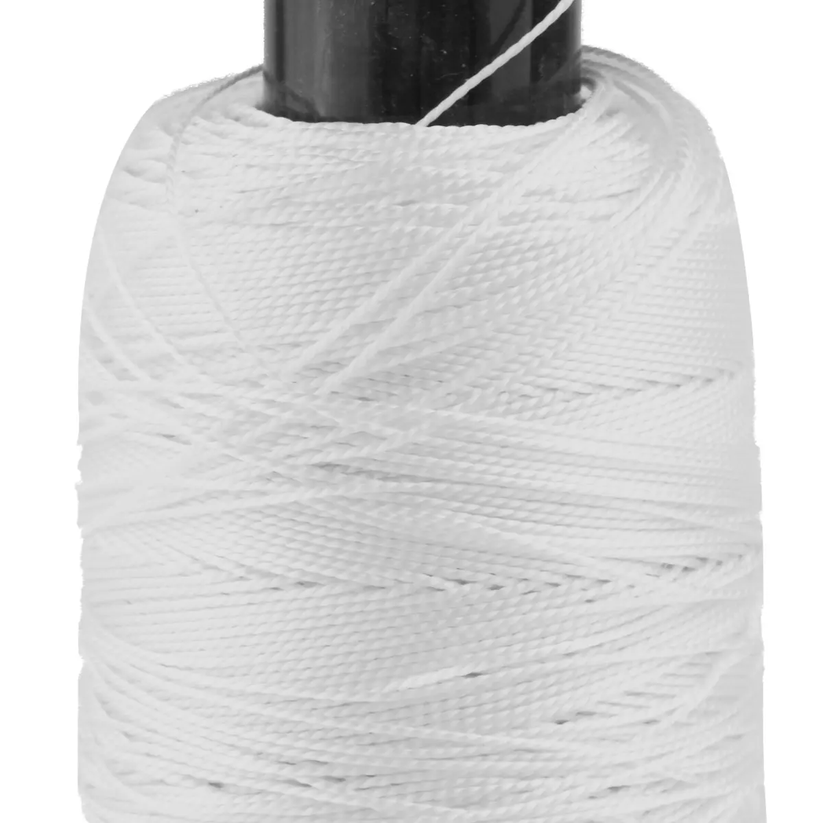 Details about   New 350M/260M Nylon Twine Line Multi-functional String for Kite Bowstring String 