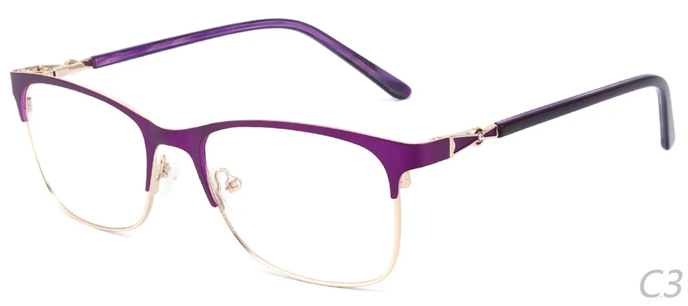 glasses style.jpg