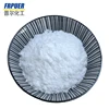 /product-detail/good-physical-properties-flame-retardant-ap1050a-used-in-pet-62329042396.html