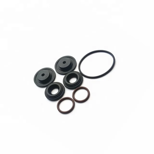 Ack Oil Cooler Seal Ring Kit 7701475118 For Dacia,Mercedesbenz,Nissan
