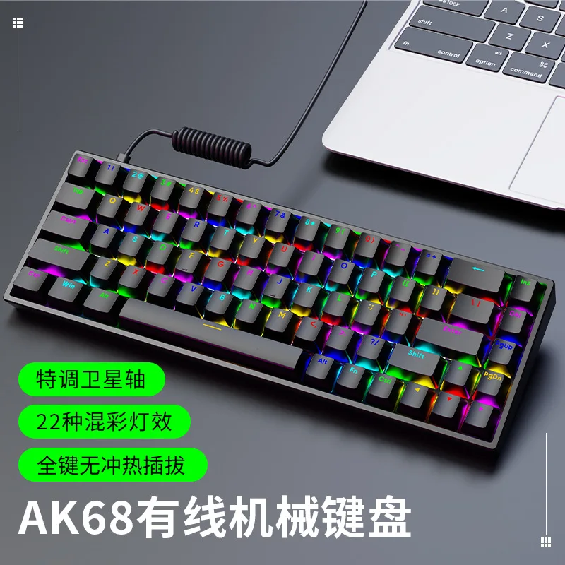gG+RgvKizNQne9G9ym7C3kMaKV/3MOsIamvR