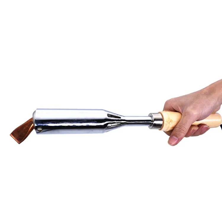 soldering iron (5).jpg
