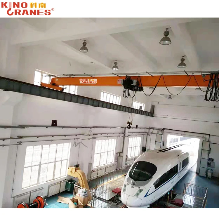 single girder (32)