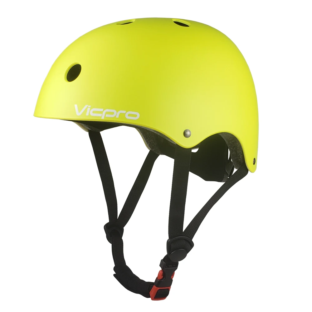 BMX casco de ciclismo patines en línea casco para BMX casco de ciclismo patines en línea casco para