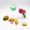 water soluble microelement fertilizer trace elements liquid fertilizer greencare agriculture