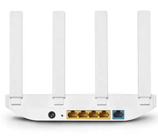 Huawei Router Guide: How to Choose the Right Model
