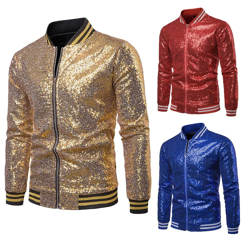 Grossiste blouson homme sport Acheter les meilleurs blouson Grossiste veste chinoise pour homme Acheter les meilleurs