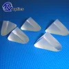 /product-detail/optical-glass-triple-triangular-prism-60293256421.html