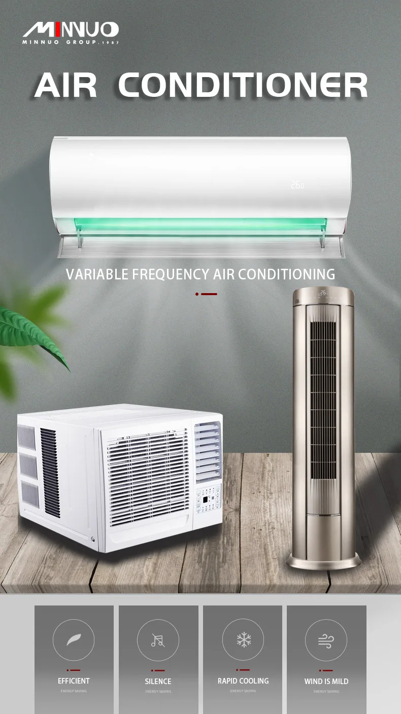 Mobile Home Air Conditioner For Sale 