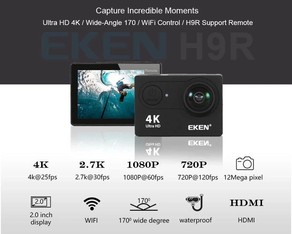 H9r action camera (9).jpg