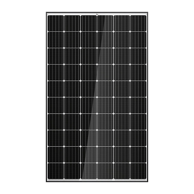 305w solar panel price