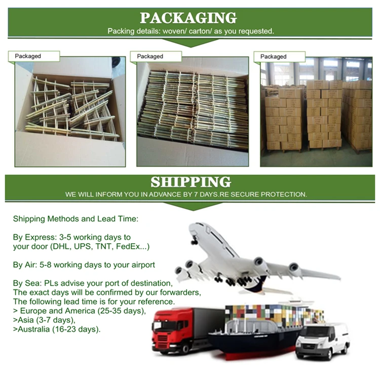 packing shipping750.jpg