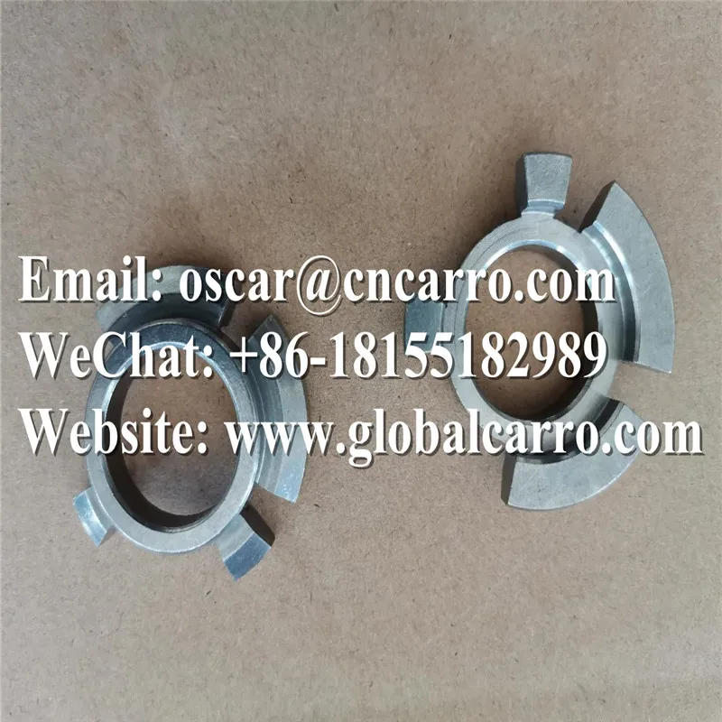 55565480 For Chevrolet Cruze Sensor Ring - Buy 55565480,Chevrolet Cruze ...