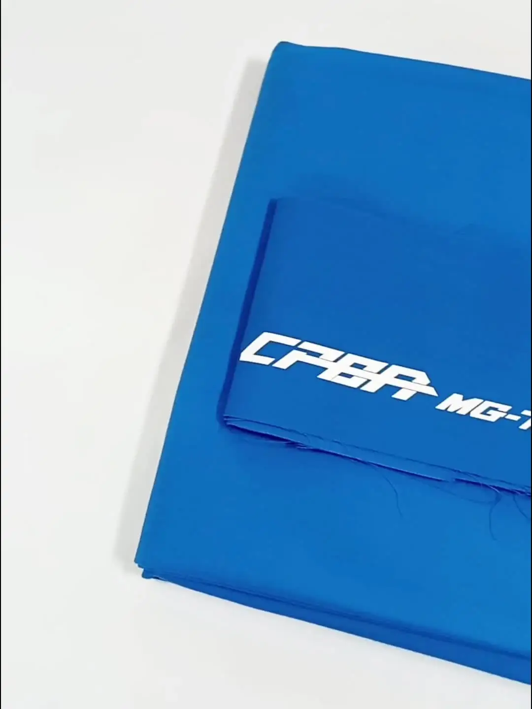 CPBA MG-700 8ft/9ftビリヤードテーブル用カラフルなフェルト