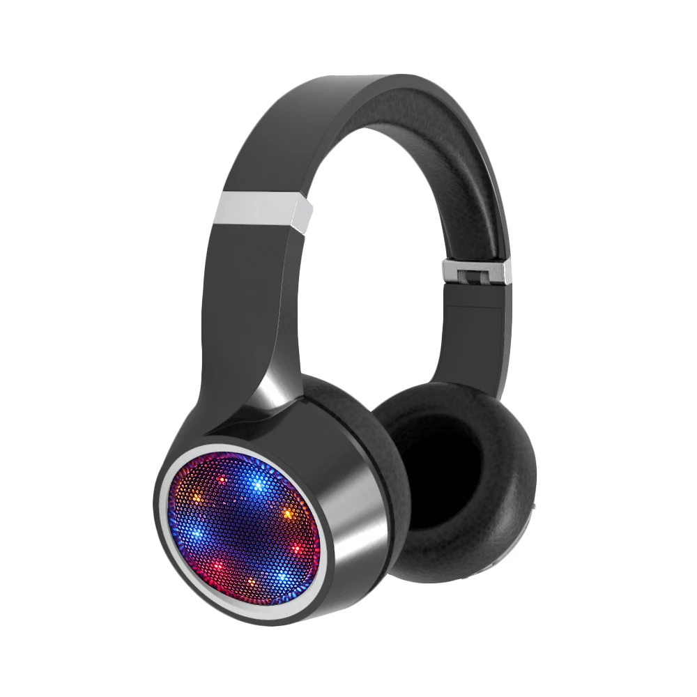 new product bluetooth headsets