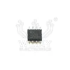 MCZ33290 chip use for automotive