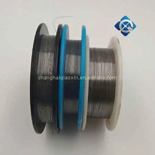 memory wire for sale