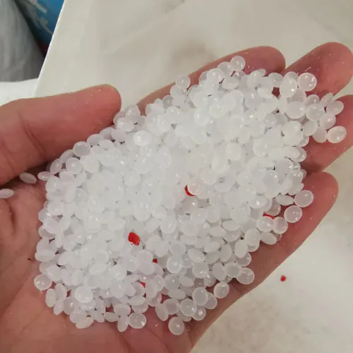adhesive granules.jpg