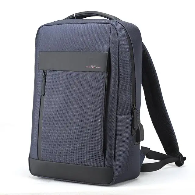 Bopai Anti Theft Usb Travel Business Laptop Backpack Men Waterproof ...