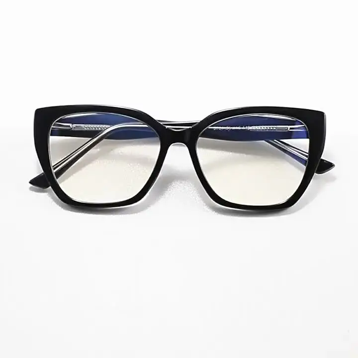 H9b368c8e2f9a4746a41b838a4ae9b