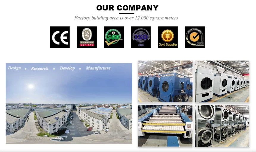 Laundry Commercial Ironing Equipment Suit Uniform Press Machine Industrial Garment Finishing Equipment supplier