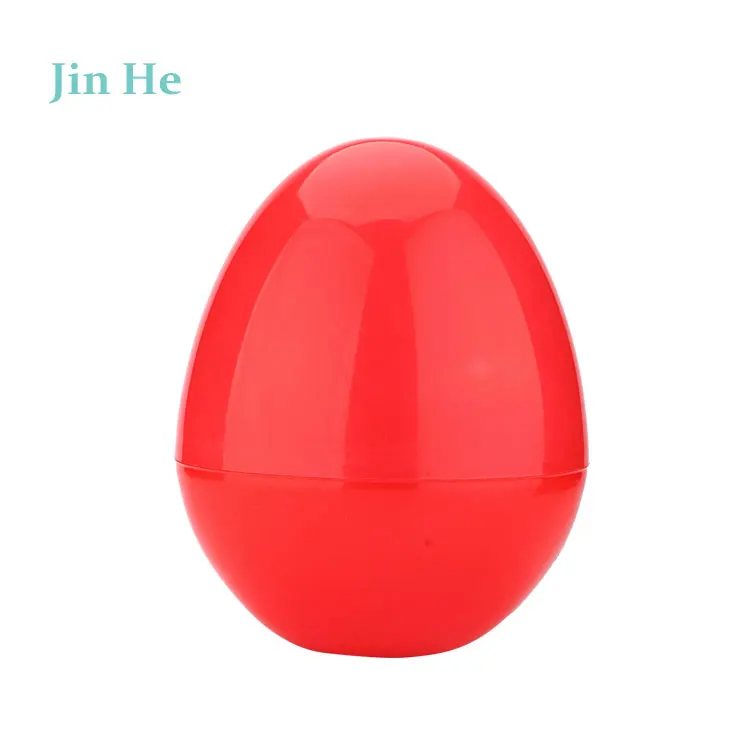 Plastic egg (2).jpg