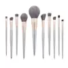 /product-detail/factory-custom-personalized-high-quality-brush-makeup-10-pcs-matte-silver-makeup-brushes-2019-62266625417.html