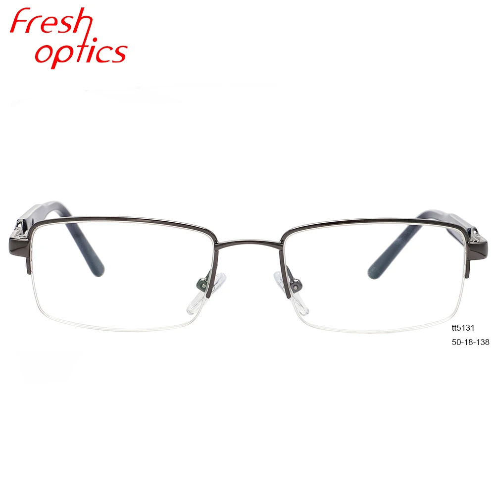 spectacles frames.jpg
