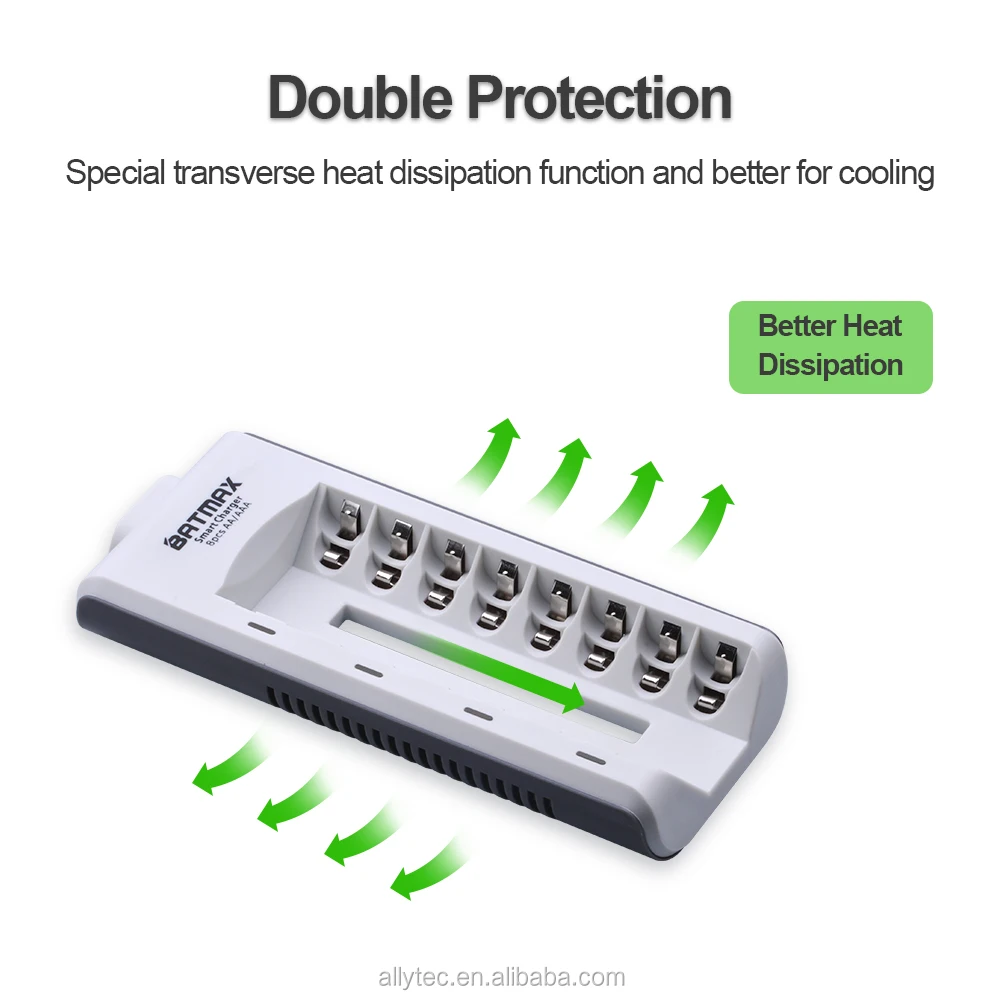 8 slots aa charger (2).jpg