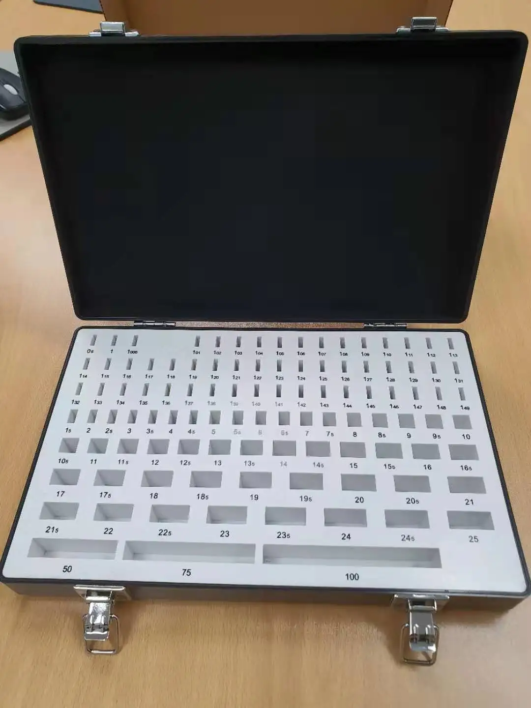 75092103PKG
