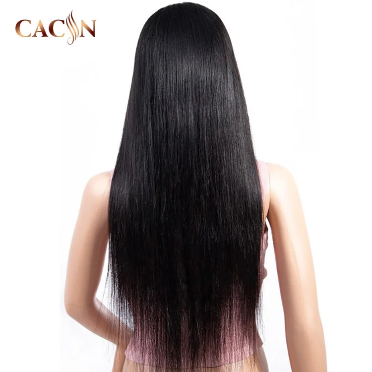 Asian Women Hair Half Black Half White Long Wig Ombre Black And White Human Hair Lace Front Wig Buy Wig Long Hair Half Black Half White Wig Asian Women Hair Wig Product On Alibaba Com