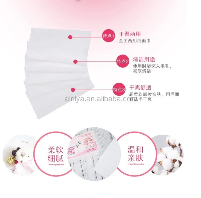 20190824092250.png