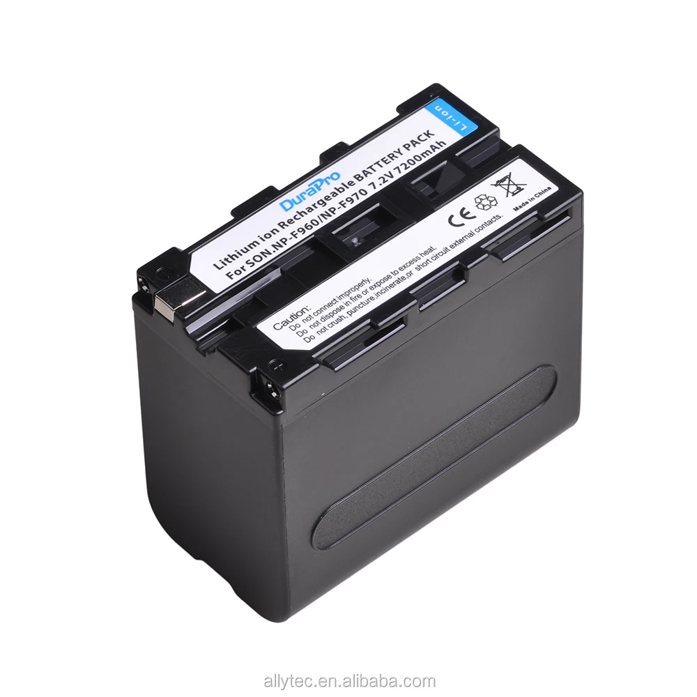 for sony np-f960pro (2).JPG