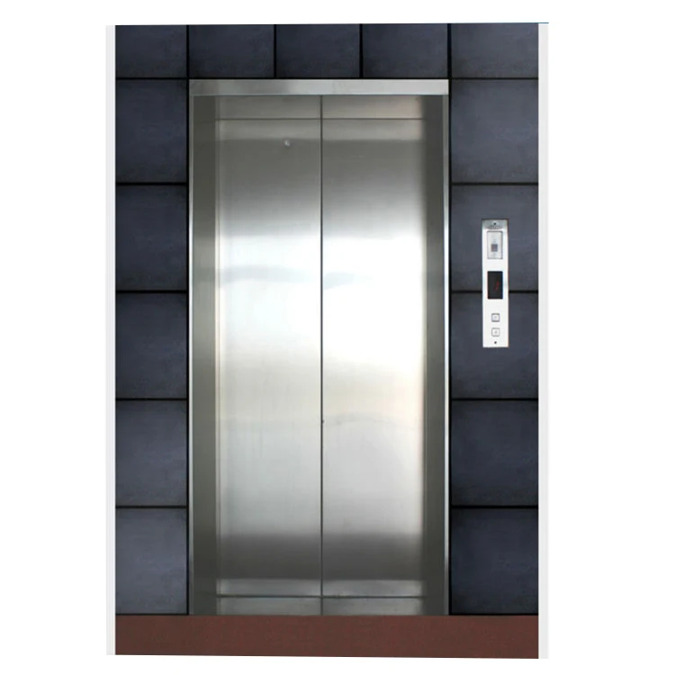 China Residential Used Home Elevators For Sale Buy Used Home Elevators For Sale,Vertical Used