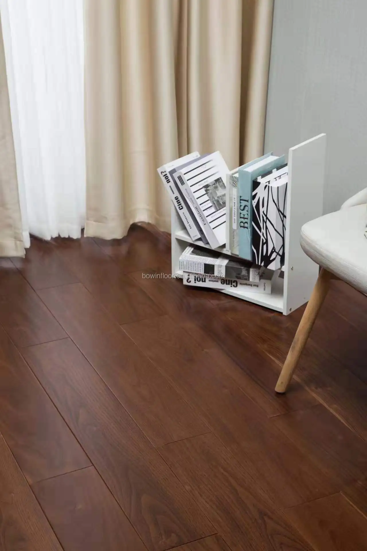 teak solid wood flooring.jpg