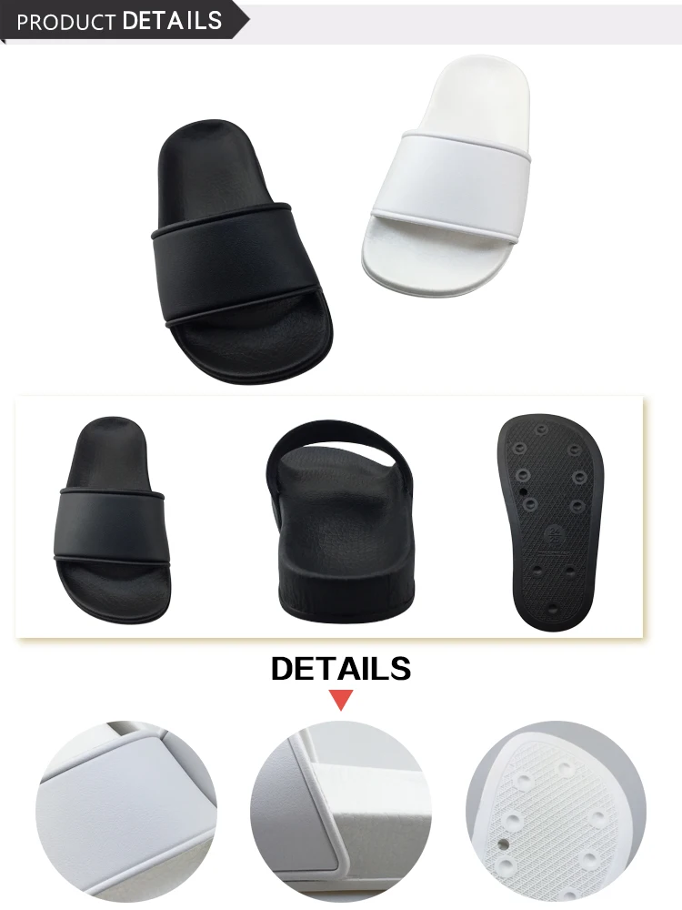 BLD-S10233 .jpg