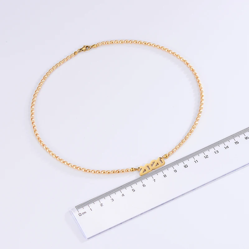 Pearl Necklace (5).jpg