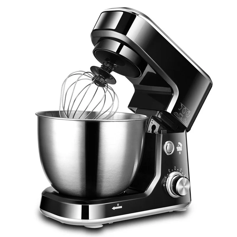 

multifuctional food mixer,1 Piece