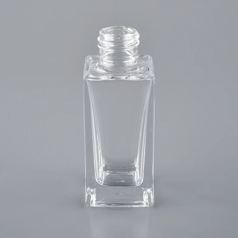 aroma diffuser bottle