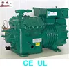 2019 Improved version cold compressor unit