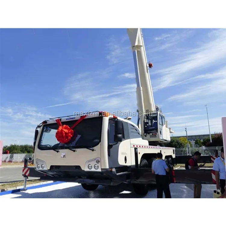 truck crane-2.jpg