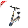 /product-detail/yume-2019-best-buy-new-arrival-5000w-dual-motor-off-road-motorcycle-electric-scooter-for-adult-62277398747.html
