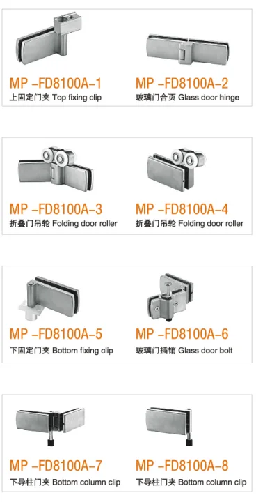 W~M6GO`8G6G_~KOV4$A(076.png